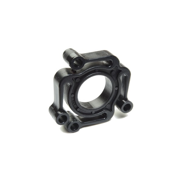 Controlflex Coupling Insert, OD 2.953" / 75.0mm, Acetal